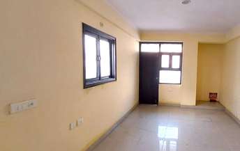 Studio Apartment For Resale in UDB Eco Homes Mansarovar Jaipur 7014980