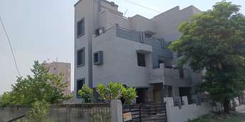 4 BHK Independent House For Rent in Hudkeshwar rd Nagpur 7015002