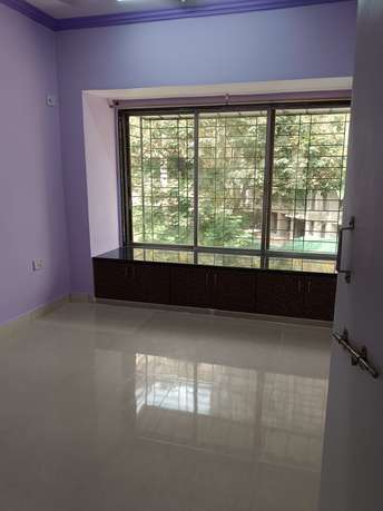 2 BHK Apartment For Rent in Dahisar West Mumbai  7015028