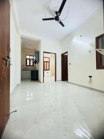 1 BHK Builder Floor For Rent in Chattarpur Delhi 7015038