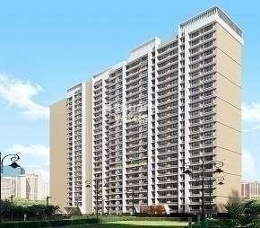 1 BHK Apartment For Resale in Apex Green Wood Borivali East Mumbai 7015040