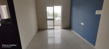 1 BHK Apartment For Resale in Indira Nagar Nashik  7015075