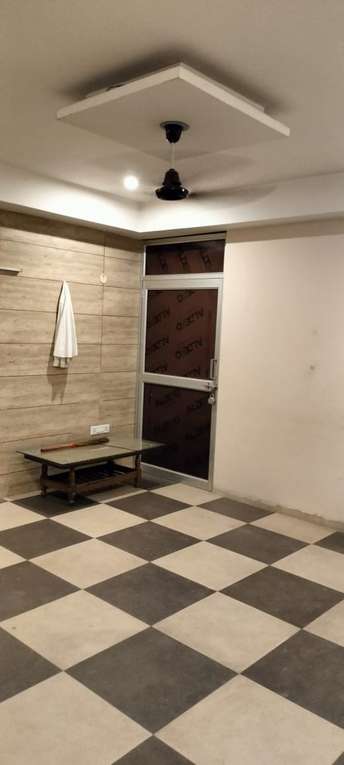 1.5 BHK Apartment For Rent in RWA Apartments Sector 122 Sector 122 Noida  7015060