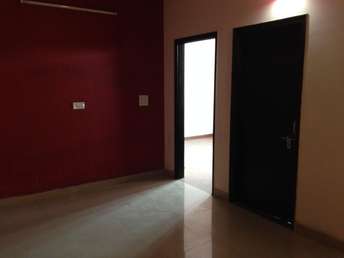 2 BHK Independent House For Rent in Sector 28 Chandigarh  6987168