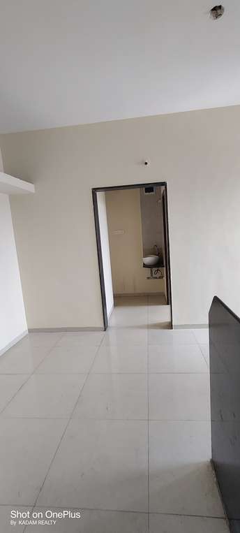 1 BHK Apartment For Resale in Trimbak Nashik  7015097