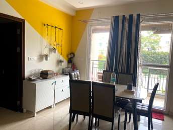 3 BHK Apartment For Rent in Prestige Falcon City Konanakunte Bangalore 7015092