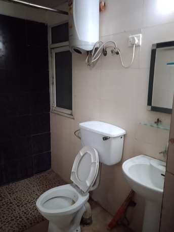 2 BHK Apartment For Resale in Saviour IRIS Sain Vihar Ghaziabad  7015110