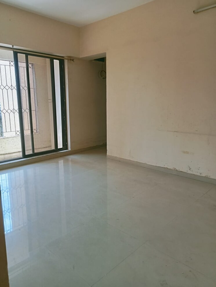 Room, mohid-swiz-heights 1 Bedroom 450 Sq.Ft. Apartment In Andheri West Mumbai 7015123
