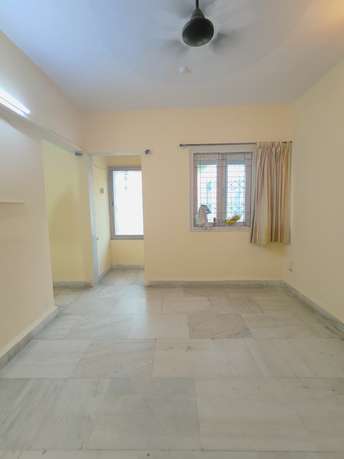 1 BHK Apartment For Rent in Lok Upvan Apartment Phase 2 Vasant Vihar Thane  7015155