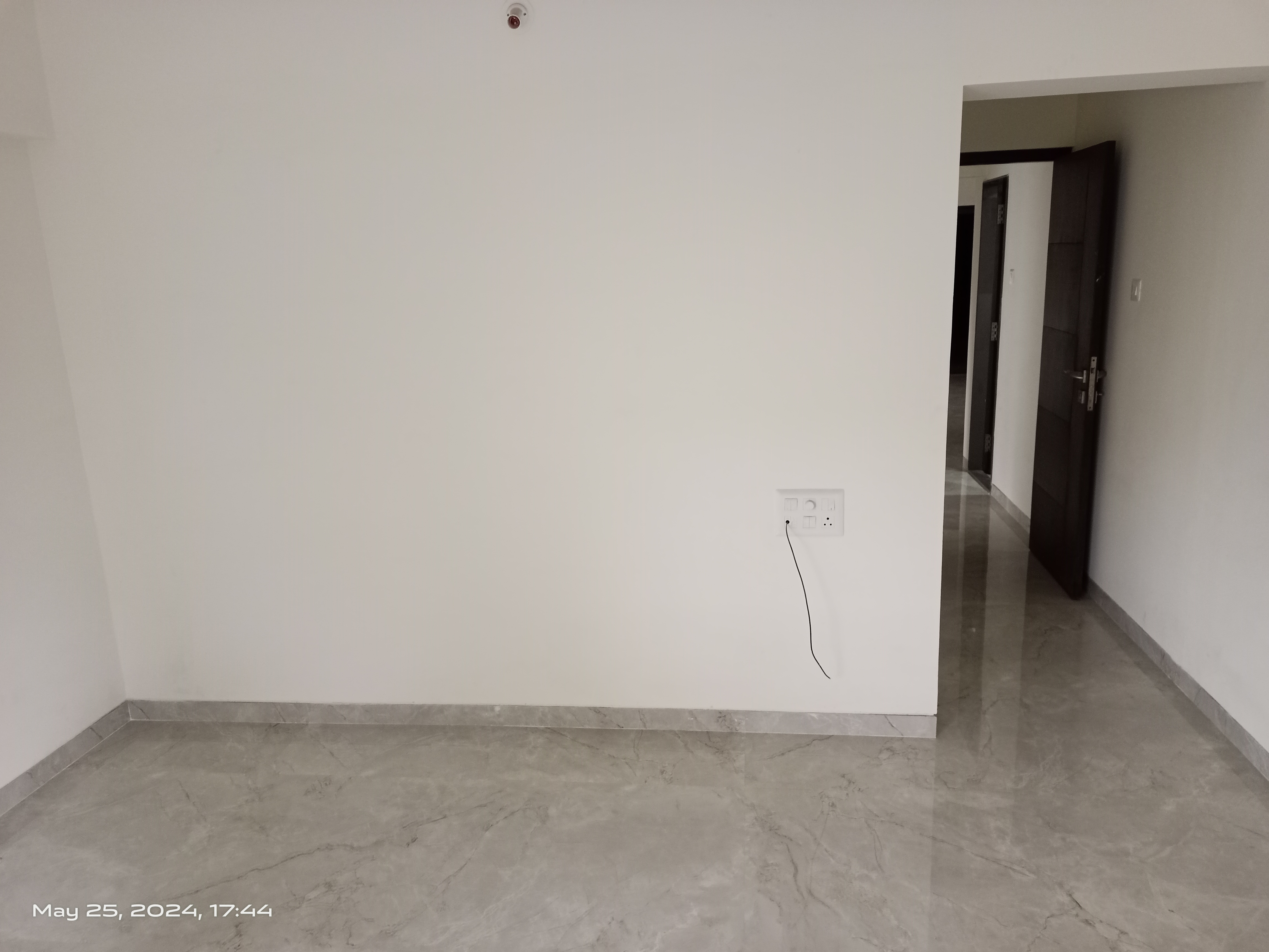 2 BHK Apartment For Rent in Kalina Mumbai  7015165