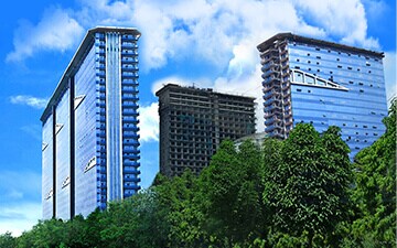  Office Space For Sale in Alphathum, Sector 90