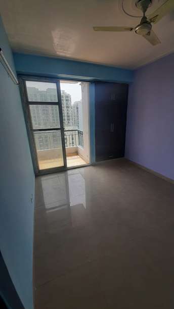 2 BHK Apartment For Rent in Amrapali Empire Sain Vihar Ghaziabad  7015189
