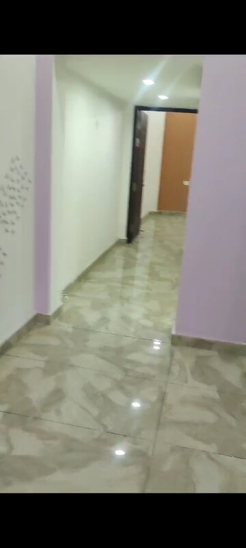 2 BHK Independent House For Sale in Indira Nagar