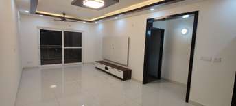 3 BHK Apartment For Rent in Vajram Tiara Yelahanka Bangalore  7015193