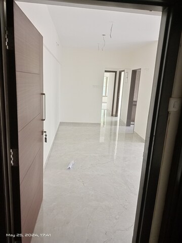 2 BHK Apartment For Sale in Sunder Nagar