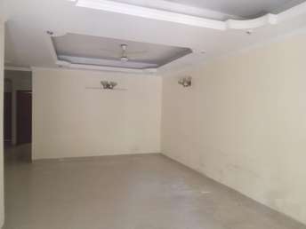 4 BHK Builder Floor For Rent in Suncity Essel Tower Sector 28 Gurgaon  7015226