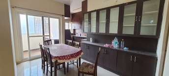 2 BHK Apartment For Rent in Whitefield Bangalore  7015227