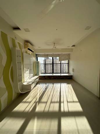 2 BHK Apartment For Resale in Evershine Millenium Paradise Kandivali East Mumbai 7015244