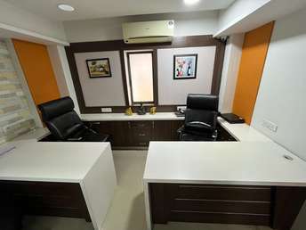 Commercial Office Space 1030 Sq.Ft. For Rent in Paldi Ahmedabad  7015245