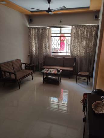2 BHK Apartment For Rent in Dadar East Mumbai  7015265