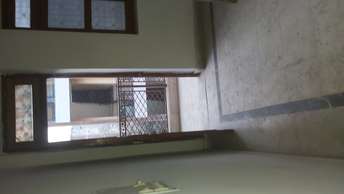 3.5 BHK Builder Floor For Rent in Pandav Nagar Delhi 7015288