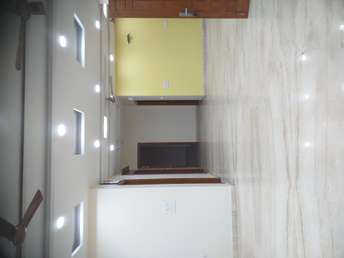 2 BHK Independent House For Rent in Sector 47 Noida 7015305
