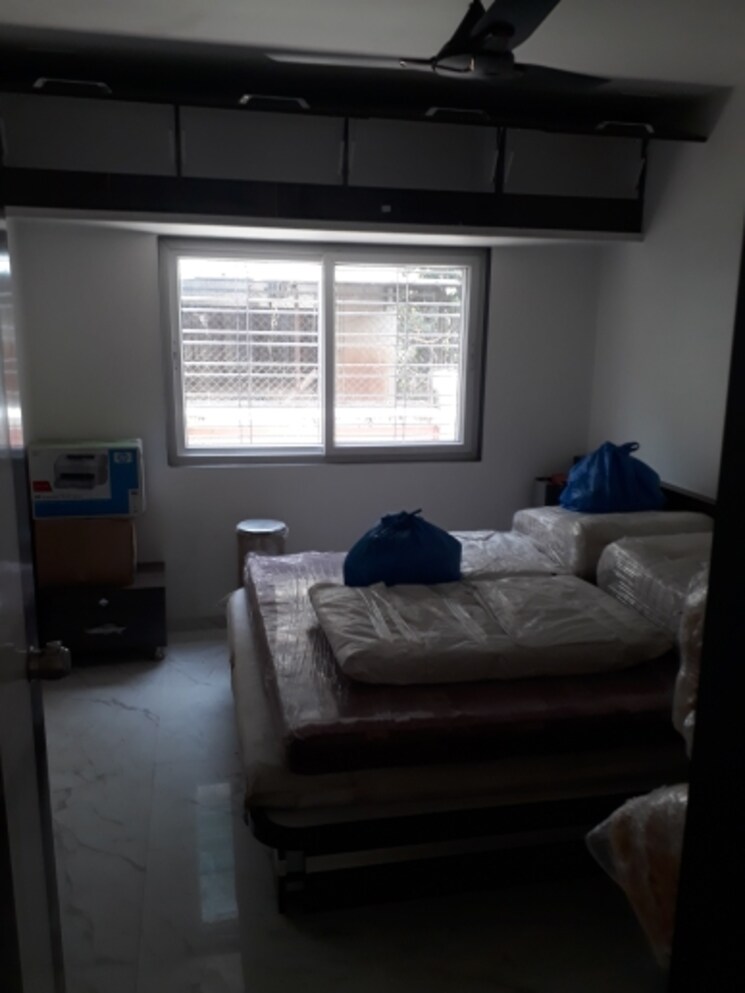 Bedroom, kohinoor-s3-lifestyle 3 Bedroom 2100 Sq.Ft. Independent House In Pimple Saudagar Pune 7015324