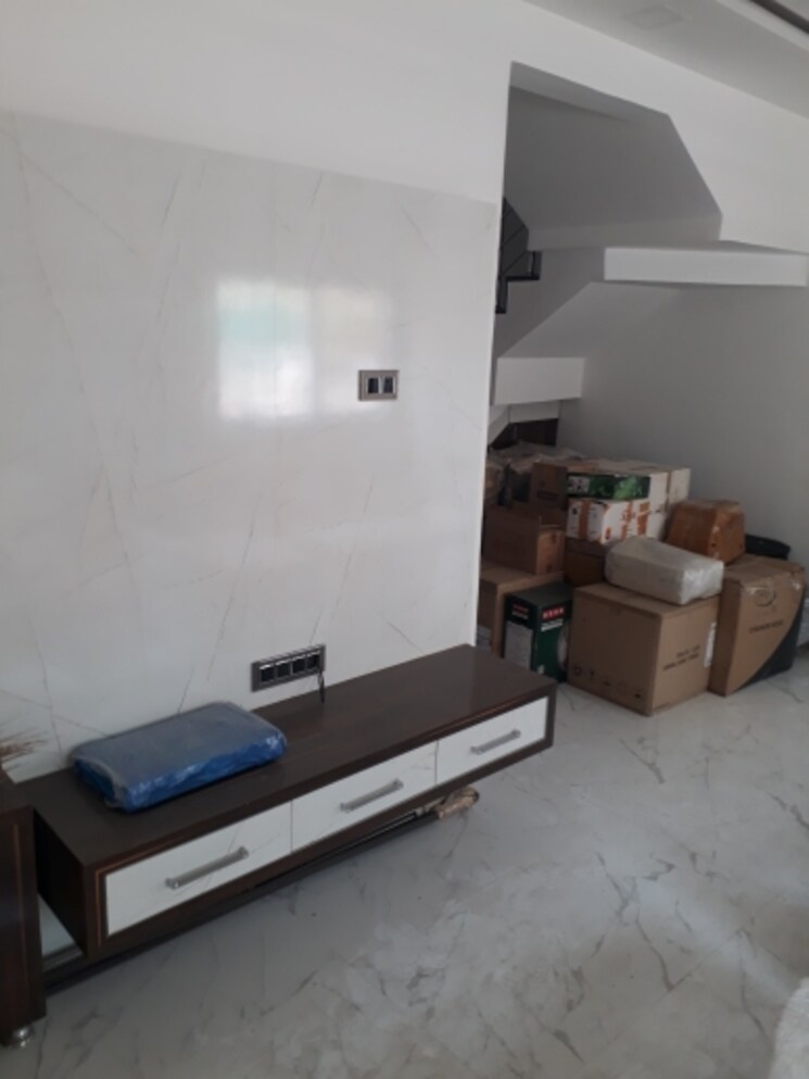 Bathroom, kohinoor-s3-lifestyle 3 Bedroom 2100 Sq.Ft. Independent House In Pimple Saudagar Pune 7015324