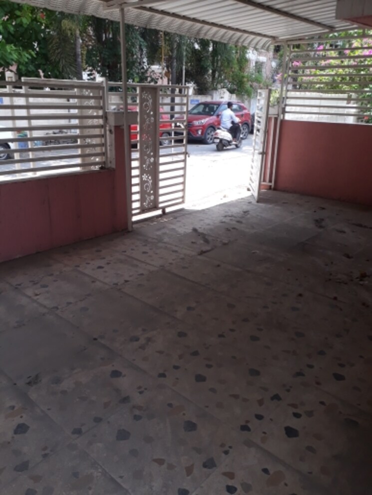  Parking, kohinoor-s3-lifestyle 3 Bedroom 2100 Sq.Ft. Independent House In Pimple Saudagar Pune 7015324