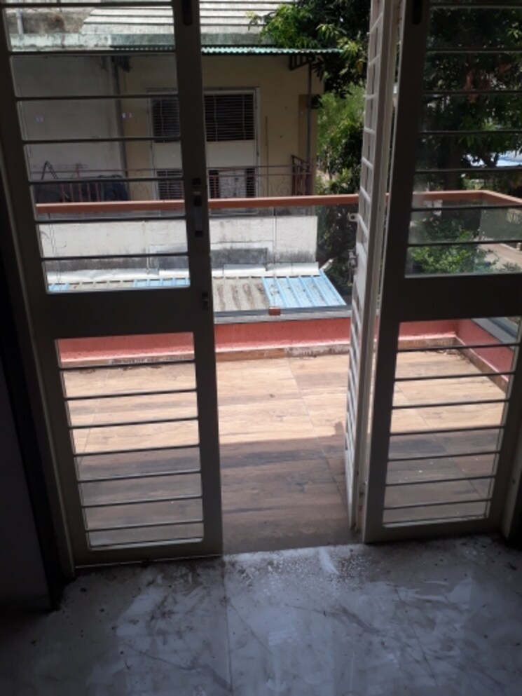 Exterior View, kohinoor-s3-lifestyle 3 Bedroom 2100 Sq.Ft. Independent House In Pimple Saudagar Pune 7015324