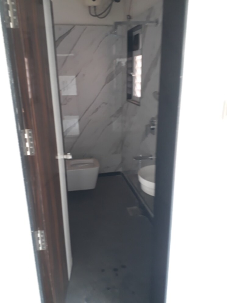 undefined, kohinoor-s3-lifestyle 3 Bedroom 2100 Sq.Ft. Independent House In Pimple Saudagar Pune 7015324