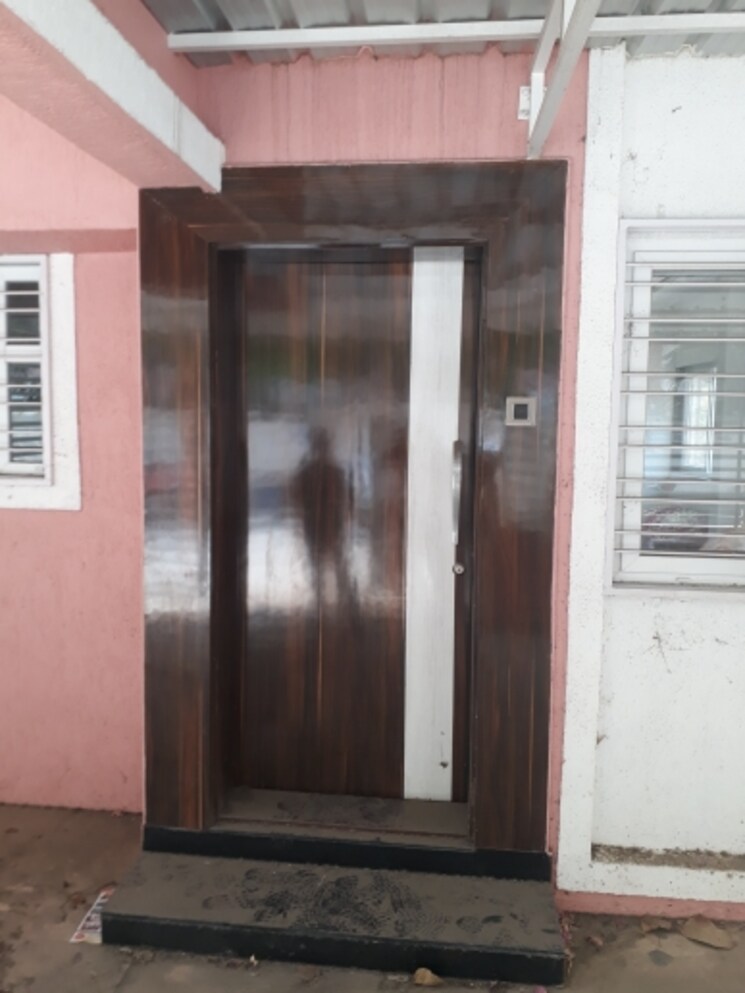 Room, kohinoor-s3-lifestyle 3 Bedroom 2100 Sq.Ft. Independent House In Pimple Saudagar Pune 7015324