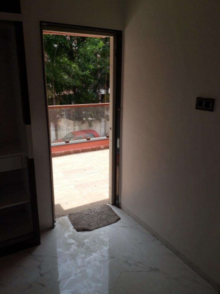 Room, kohinoor-s3-lifestyle 3 Bedroom 2100 Sq.Ft. Independent House In Pimple Saudagar Pune 7015324