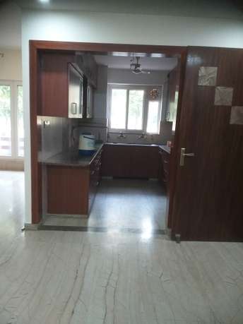 2 BHK Builder Floor For Rent in Sector 105 Noida  7015331