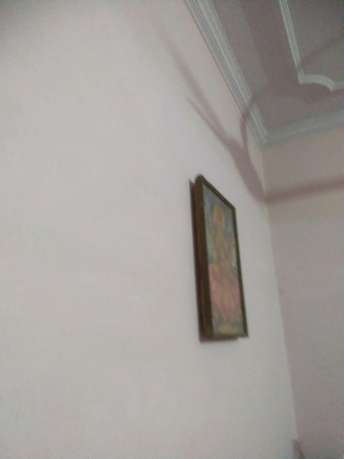 1.5 BHK Builder Floor For Rent in Sector 27 Noida  7015335