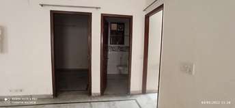 3 BHK Independent House For Rent in Sector 105 Noida  7015343