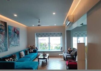 2 BHK Apartment For Resale in Almeida Park Bandra West Mumbai  7015370