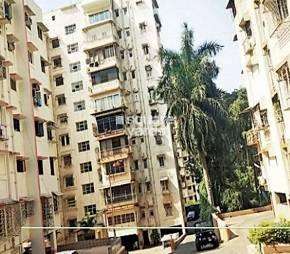 2 BHK Apartment For Resale in Cozy Home Bandra West Mumbai  7015377