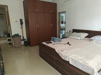 2 BHK Apartment For Resale in Cozy Home Bandra West Mumbai  7015377