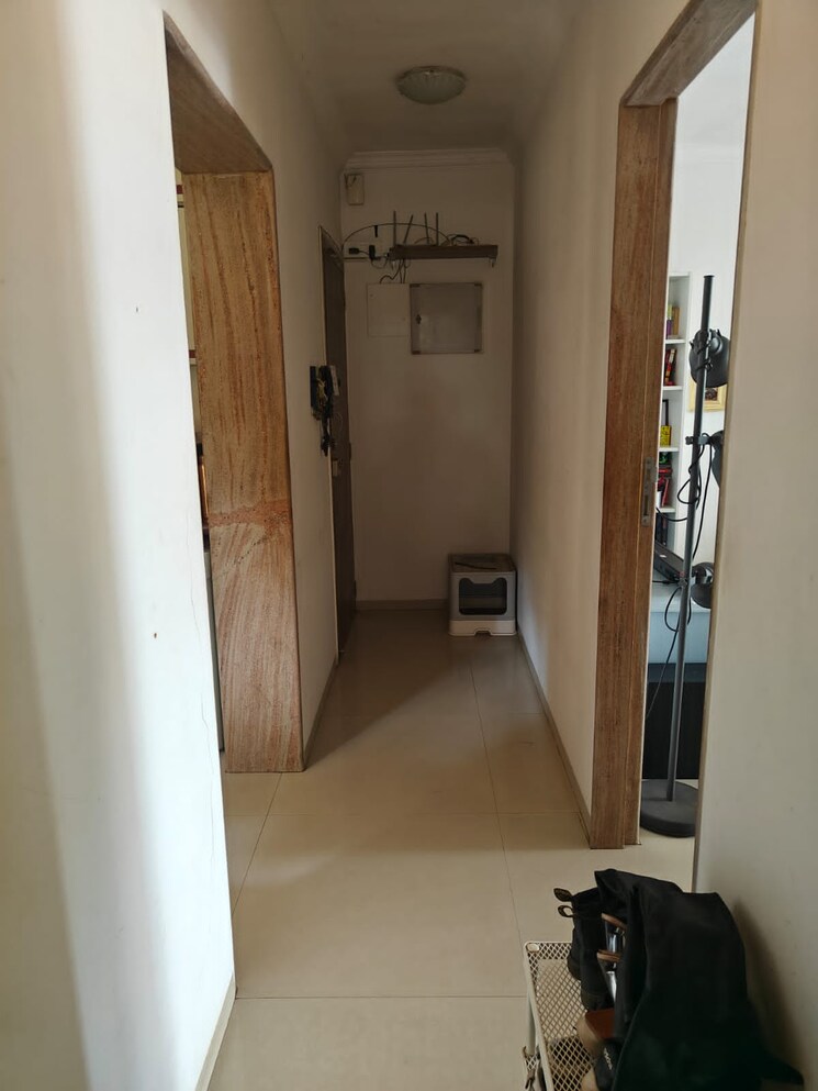 undefined, cozy-home 2 Bedroom 800 Sq.Ft. Apartment In Bandra West Mumbai 7015377