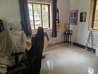 2 BHK Apartment For Resale in Cozy Home Bandra West Mumbai  7015377