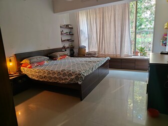 2 BHK Apartment For Resale in Cozy Home Bandra West Mumbai  7015377