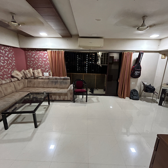 3 BHK Apartment For Resale in Veera Desai Road Mumbai 7015418