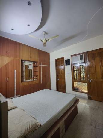2 BHK Builder Floor For Rent in Rajouri Garden Delhi 7015428
