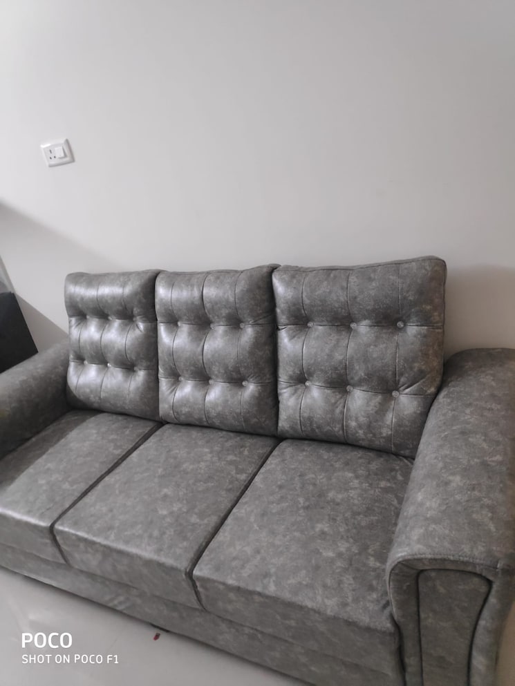 Kitchen, ahura-the-latitude 3 Bedroom 1700 Sq.Ft. Apartment In Nibm Pune 7015467