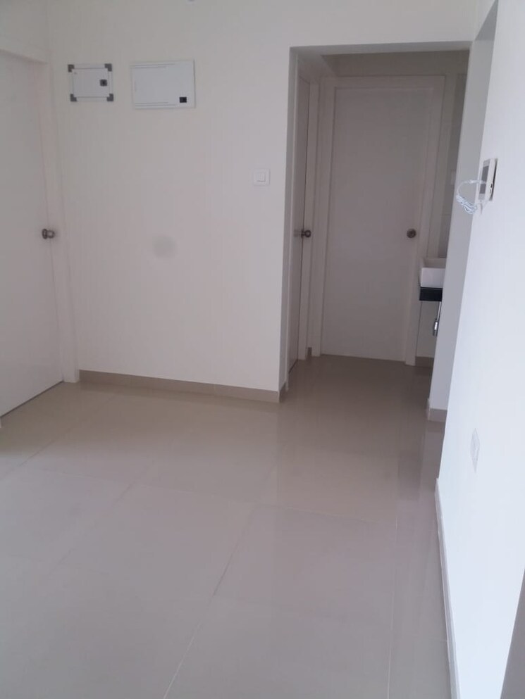 Room, ahura-the-latitude 3 Bedroom 1700 Sq.Ft. Apartment In Nibm Pune 7015467