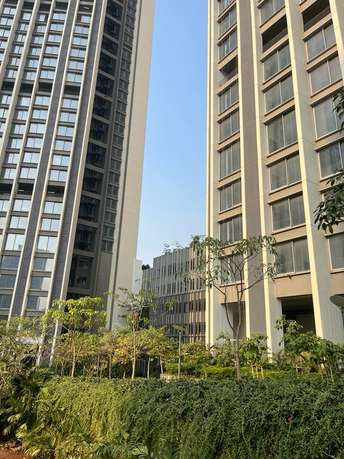 3 BHK Apartment For Resale in Oberoi Sky City Borivali East Mumbai 7015490