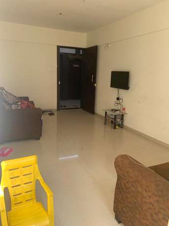 3 BHK Apartment For Rent in Avon Vista Balewadi Pune  7015512