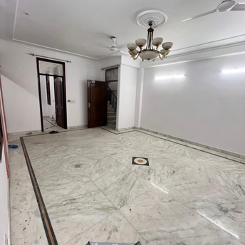 3 BHK Builder Floor For Rent in Panchsheel Vihar Delhi 7015563