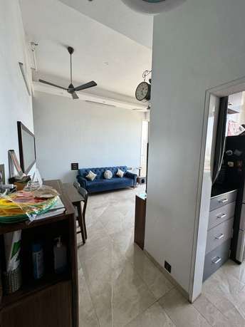 2 BHK Apartment For Resale in Dadar West Mumbai  7015573